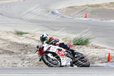 media/Jun-16-2024-Lets Ride (Sun) [[4ae6dd1f02]]/Group A/2pm (Off Ramp)/